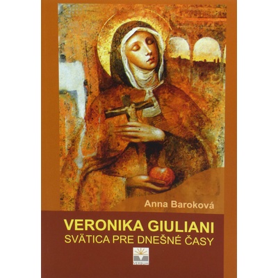 Veronika Giuliani