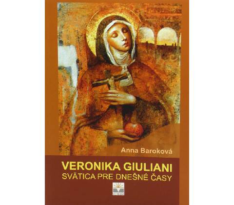 Veronika Giuliani