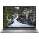 Dell Vostro 5640 JDXH7