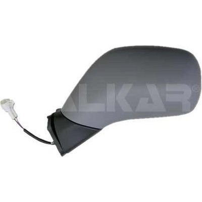 Vonkajšie zrkadlo ALKAR 6121427