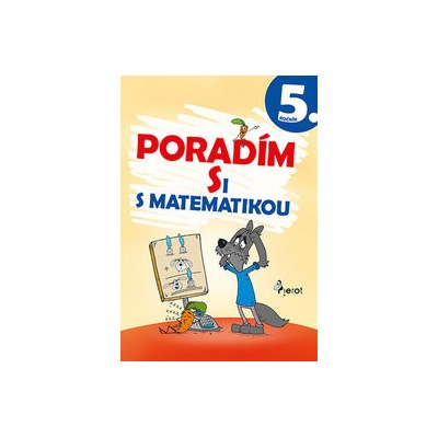 Poradím si s matematikou 5. ročník