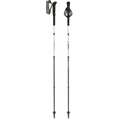 Leki Skytera FX.One Superlite