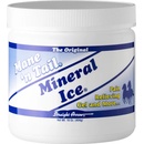 Mane'n Tail Mineral Ice gel 454 ml