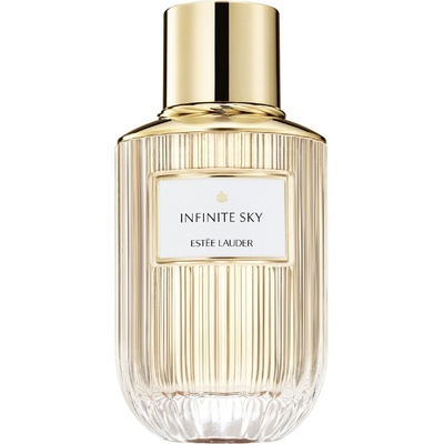 Estee Lauder Infinite Sky parfumovaná voda unisex 100 ml