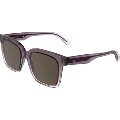 Calvin Klein Jeans CKJ25624S 665