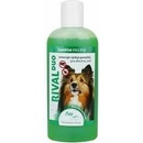 Rival DUO antiparazitární šampon 200 ml