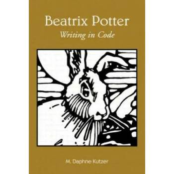 Image 1 of Beatrix Potter | M. Daphne Kutzer