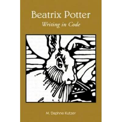 Beatrix Potter | M. Daphne Kutzer