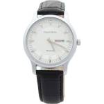 Charles Delon Мъжки часовник Charles Delon - CHD-567802 (CHD-567802) Часовници