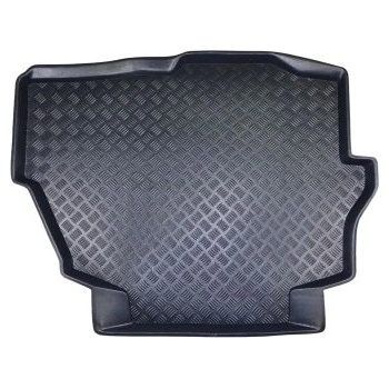 Image 1 of Стелка за багажник за Nissan Maxima (2000+) sedan