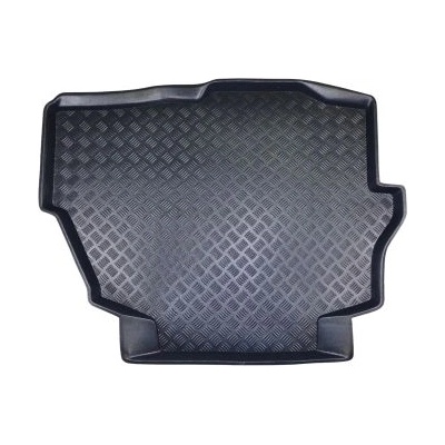 Стелка за багажник за Nissan Maxima (2000+) sedan