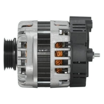 Alternátor HELLA 8EL 011 713-061
