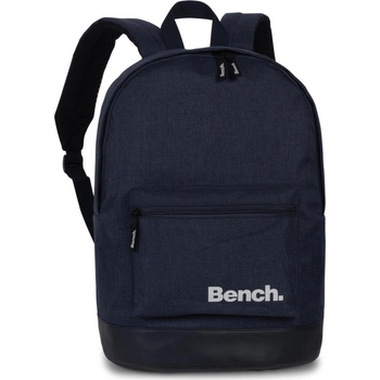 Bench classic modrá 16 l