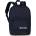 Bench classic modrá 16 l