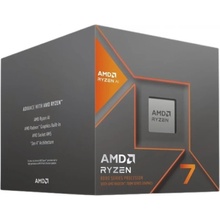 AMD Ryzen 7 8700G 8-Core 4.2GHz AM5 Box (100-100001236BOX)