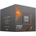 AMD Ryzen 7 8700G 8-Core 4.2GHz AM5 Box (100-100001236BOX)