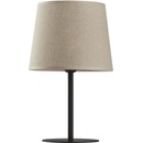 TK lighting 5150