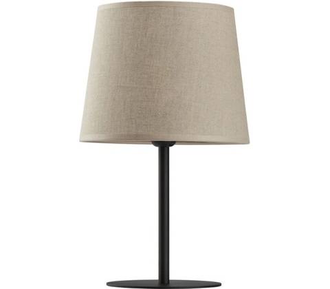 TK lighting 5150
