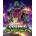 Marvel Cosmic Invasion