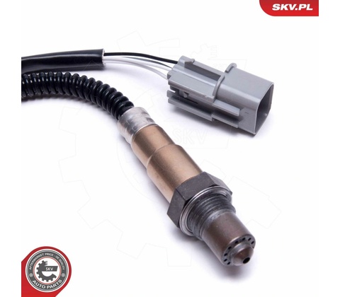 Lambda sonda ESEN SKV 09SKV119