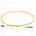 Conneu Оптична пач корда LC/UPC-SC/UPC, сингъл мод OS2, симплекс, 2м (CNFJ-LCSCOS2SYE2mm-2)
