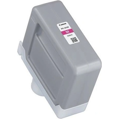 Canon 6841C001 - originálny