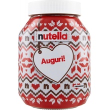 Ferrero Nutella 950 g