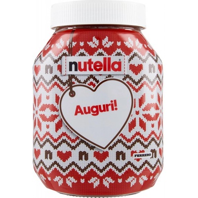 Ferrero Nutella 950 g