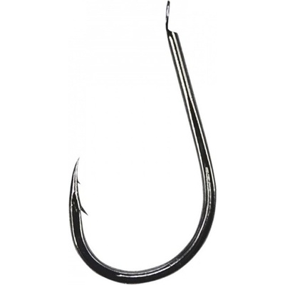 Sema Suretti Sure Carp Chinu TF vel.2 9ks