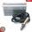 Lambda sonda ESEN SKV 09SKV658