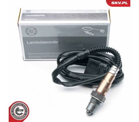 Lambda sonda ESEN SKV 09SKV658