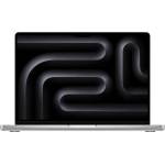 Apple MacBook Pro 14 M5 MJ3E4ZE/A Преносими компютри