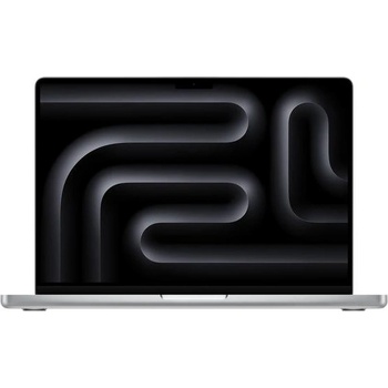 Image 1 of Apple MacBook Pro 14 M5 MJ3E4ZE/A