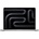Apple MacBook Pro 14 M5 MJ3E4ZE/A