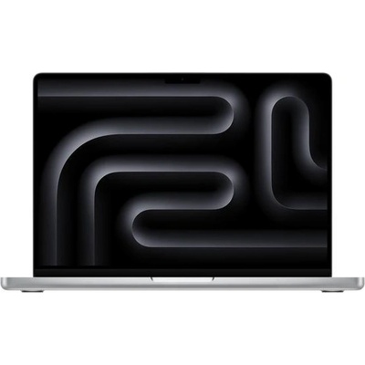 Apple MacBook Pro 14 M5 MJ3E4ZE/A