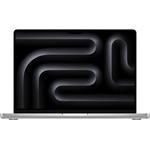 Apple MacBook Pro 14 M5 MJ3E4ZE/A Преносими компютри