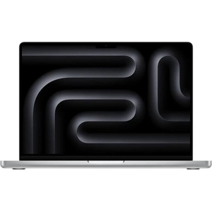 Apple MacBook Pro 14 M5 MJ3E4ZE/A Преносими компютри