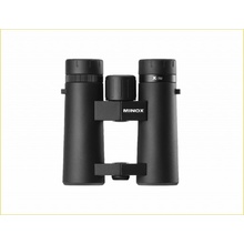 Minox X-lite 10x34