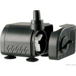EXO TERRA Помпа Exo Terra Repti Flo 200