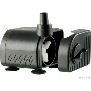 EXO TERRA Помпа Exo Terra Repti Flo 200