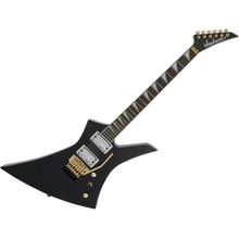 Jackson X Series Kelly KEX