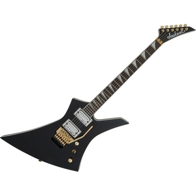 Jackson X Series Kelly KEX