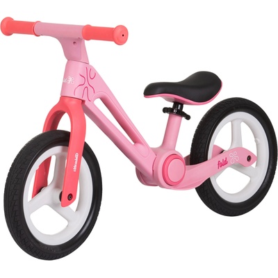 Chipolino Fold X (DIKFX0254)