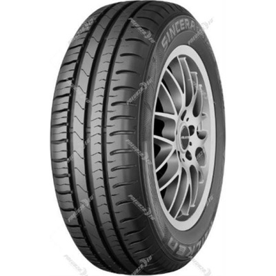 Falken Sincera SN832 Ecorun 155/80 R12 77T