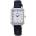 Seiko SUP429P1