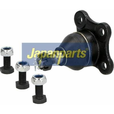 Čep spodního ramene JAPANPARTS BJ-917