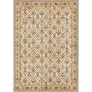 Agnella Standard TAMIR Krémový