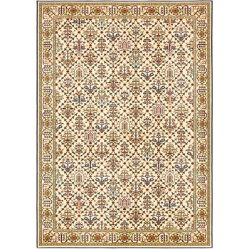 Agnella Standard TAMIR Krémový