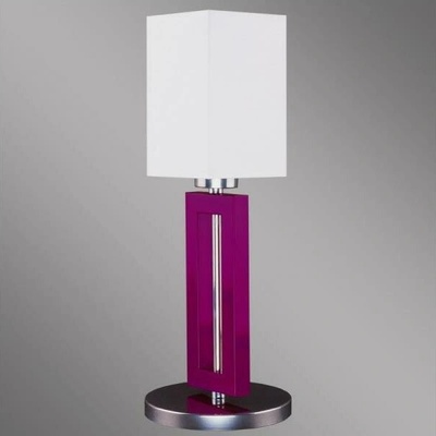 Kemar PD146