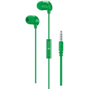 Image 1 of Music Sound 1170